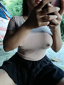 nikky_nk - Nikky_NK's free webcam - UK Sex Cams