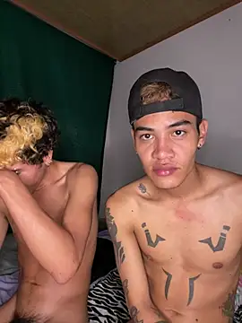 Dittoandpayton
