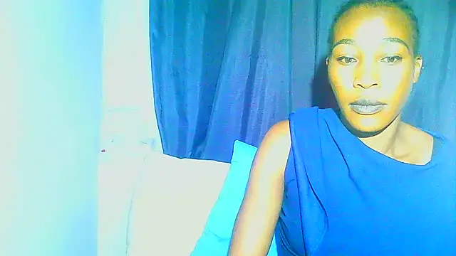 freaky_naughty webcam