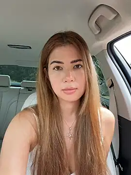 ClaireBree