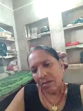 Loomaraj