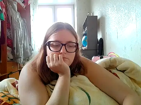 DesireMelissa