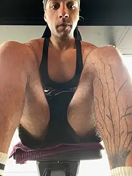 1Richrichard1
