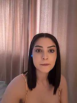 Lexi_Storm live webcam show