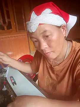 Ningchun20