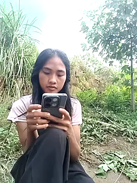Hoa-tuylip live webcam show
