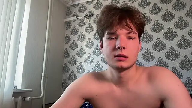 tomasdickpick