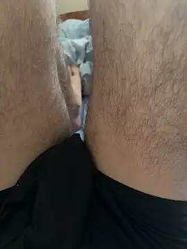 EE123458 live cam on StripChat