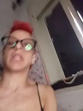 MirianaB