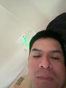 Pelotas2000 live sex cam