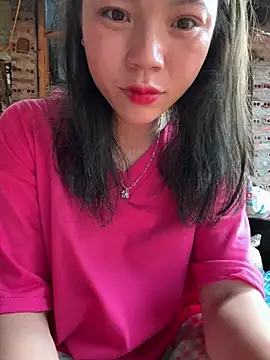 Aria_Maya live cam on StripChat