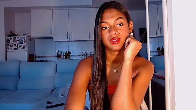 camil_sexx1 live cam on StripChat