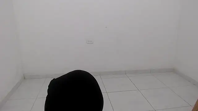 estefania224 webcam