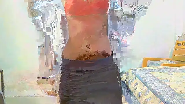 Aarti_misty71 webcam