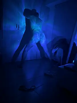 sophie_lopez1 webcam