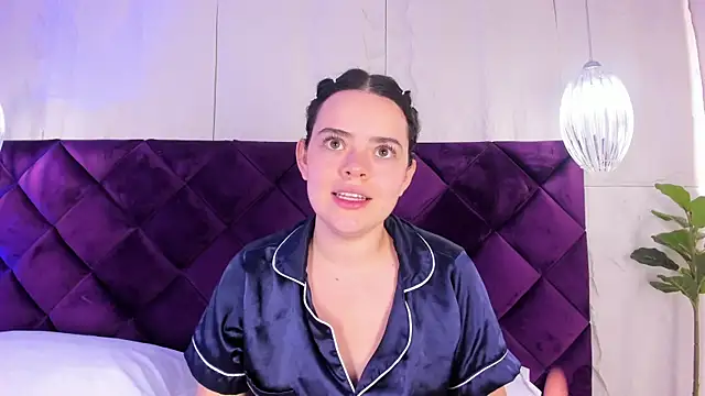 Alicee_ross webcam