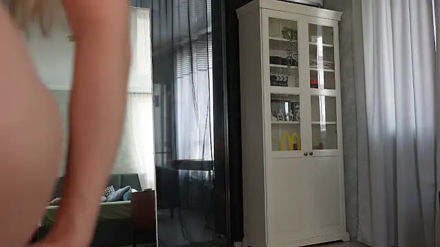 seeunexttime0 webcam