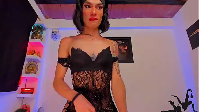 londoreales webcam