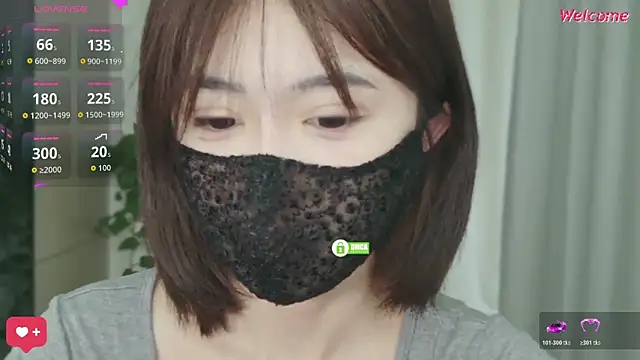 476952- (F young) - 精油