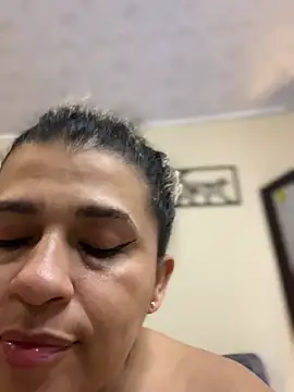 miss_grace_01 webcam
