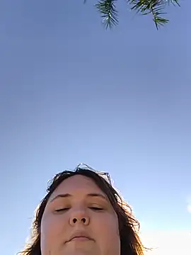 stellabellaaa live sex cam