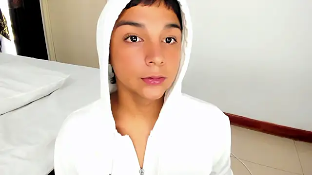 seductivo_jr (M twink) - cum show ♥