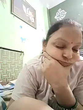 Kavya_kapoor