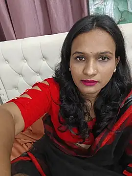 Dipak_kalal_chudai webcam