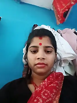 nisha_cute (F young) - Please users support me