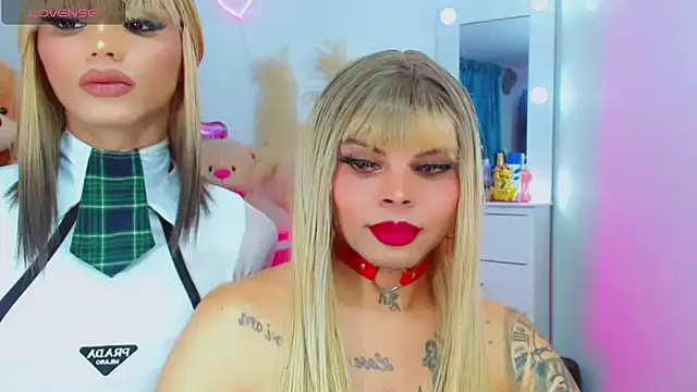 AdanKinng webcam