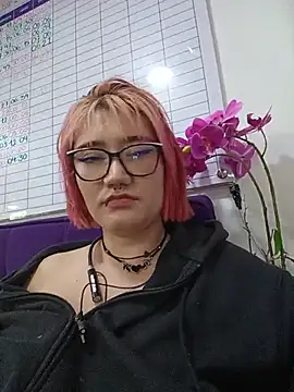 Cerecitaa02_ webcam