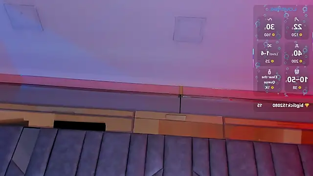 sebax_young (M twink) - SHAKE  COCK HARD