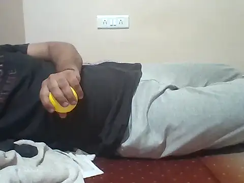 gujju_arav - Gujju_arav's free webcam - UK Sex Cams