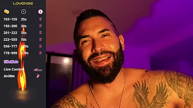 max-prada (M young) - #beardy #bears #big-ass #big-balls #big-cocks #black-hair #blowjob #cam2cam #colombian #dildo-or-vibrator #dirty-talk #doggy-style #erotic-dance #fingering #gagging #gays #hairy #hairy-armpits #handjob #hd #humiliation #interactive-toys #jerk-off-instruction #latin #lovense #massage #masturbation #middle-priced-privates #muscular #mustache #nipple-toys #office #orgasm #recordable-privates #recordable-publics #rimming #sex-toys #sexting #small-audience #smoking #spanish-speaking #striptease #young