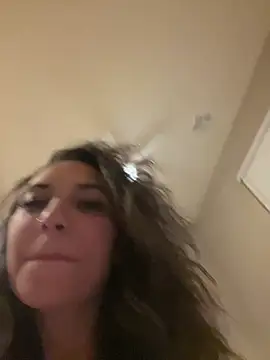 chicagobabe312 webcam