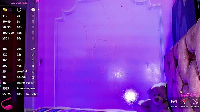 mia_castro_xx (T young) - for your support sexy girl