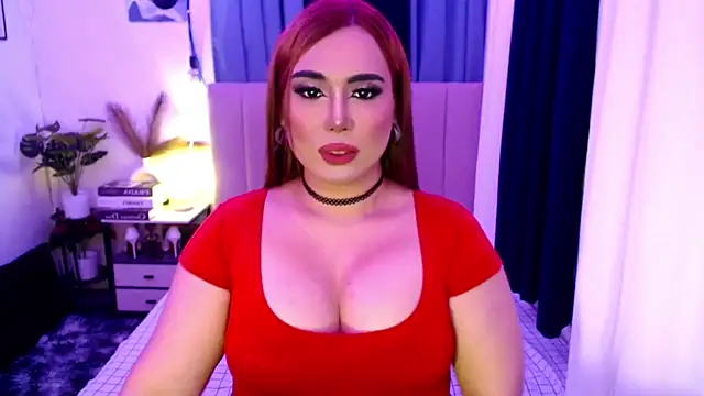_molly10inch_ webcam