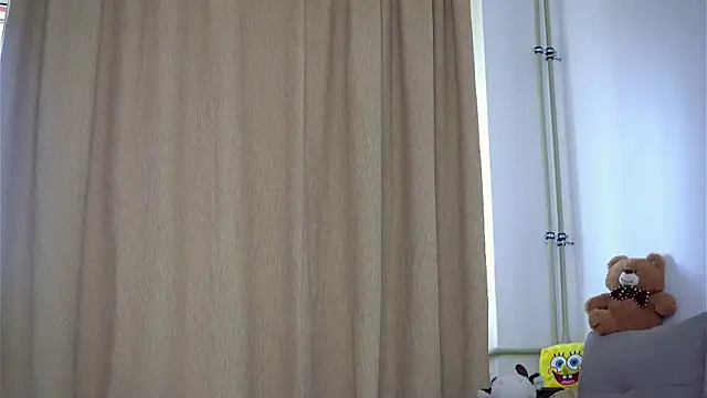 hotmollyx - HotMollyX's free webcam - UK Sex Cams