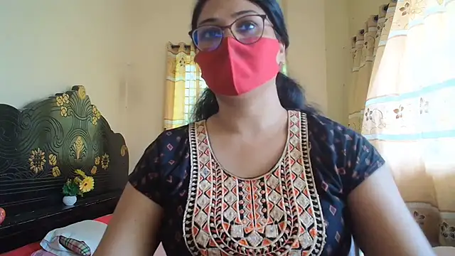 Elena_cruz5 webcam