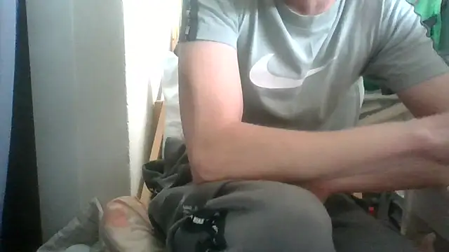 juju78jujuu webcam