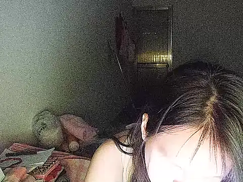 rebelaura (M twink) - #asian #brunettes #cam2cam #chastity #cheapest-privates #cosplay #cum-play #gamers #masturbation #non-binary #orgasm #otters #rubbing #selfsucking #sex-toys #skinny #small-audience #striptease #twinks