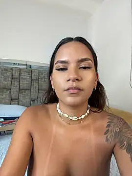 amara_wet04 webcam