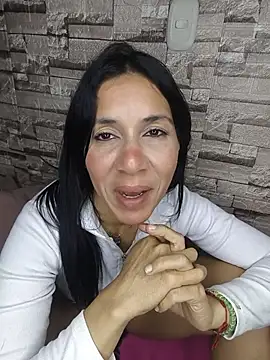 Camillemonroe_ webcam