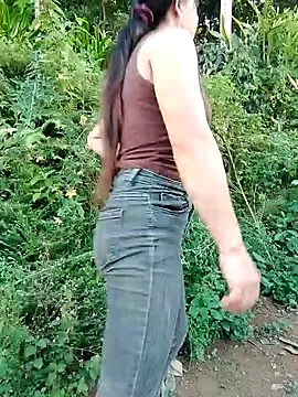 Tieuvy122 webcam
