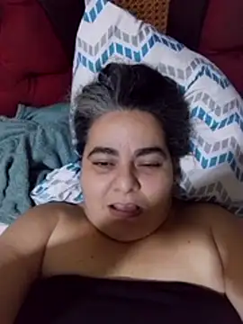 Golositadeamor webcam