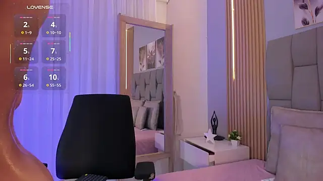Elliot_Walker webcam