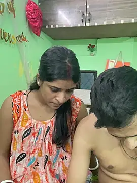hot-couple-0 webcam