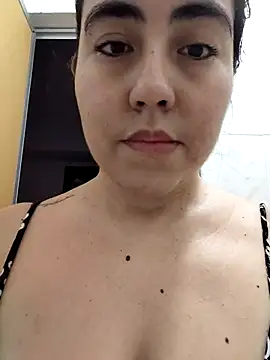 SweetyNaugthy webcam