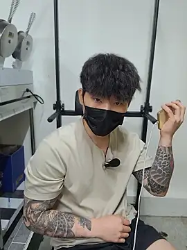 kr_tory webcam