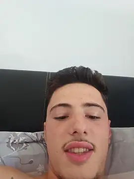 denysio89 (M twink) - 😛😈show naked and cum🥵🤩ticket😛🥵😈